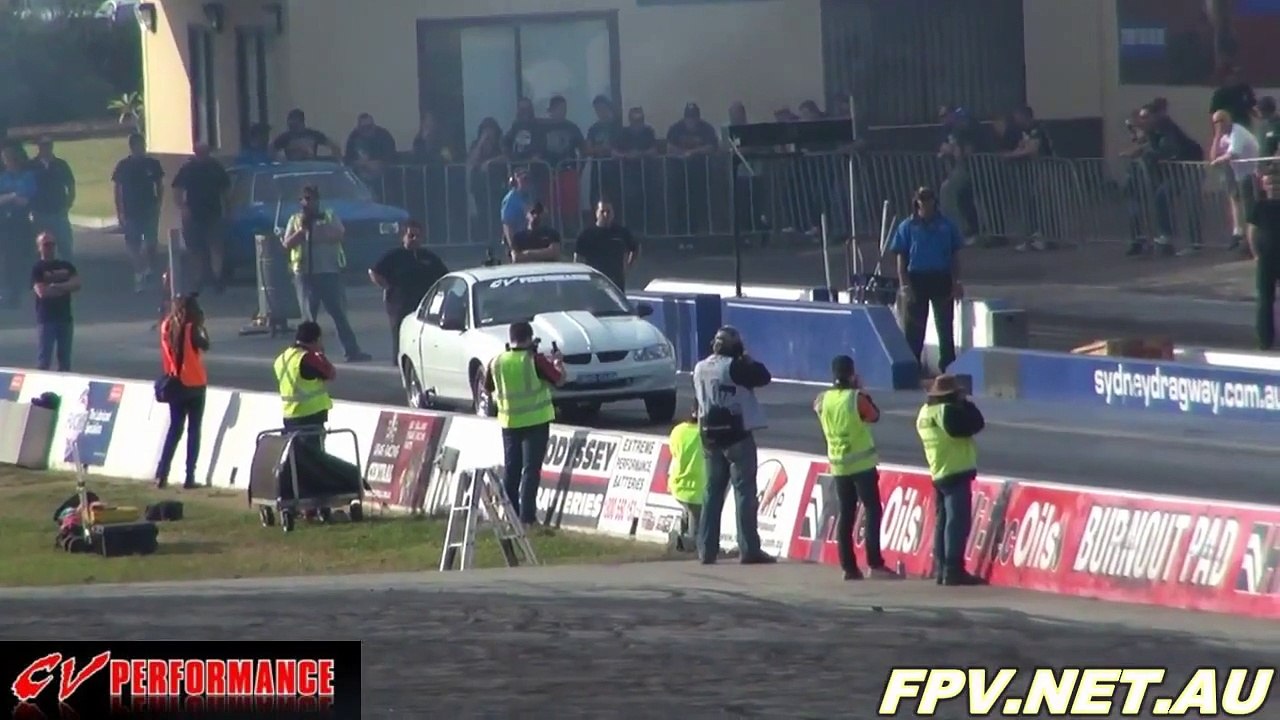 Britney Spears - ...Baby One More Time