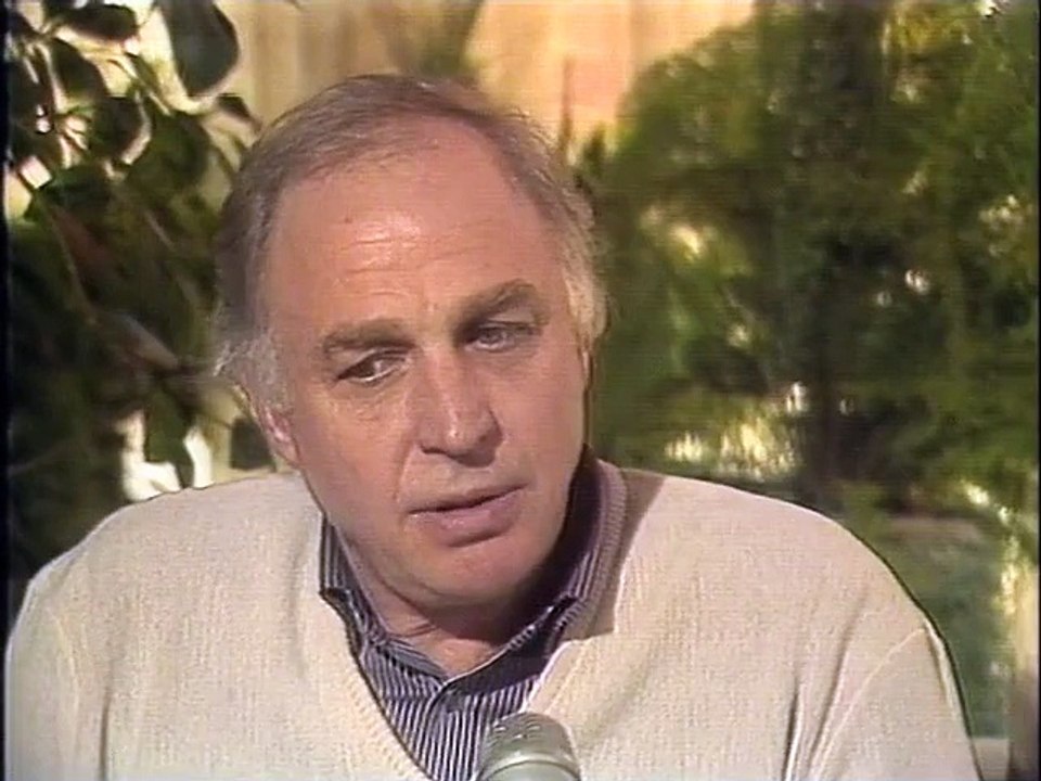 Ontwikkeling kunststof voor bloedvaten en hud - 1984