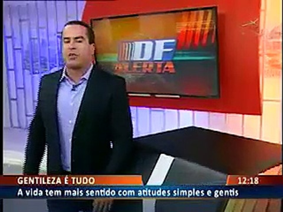 A sete palmos