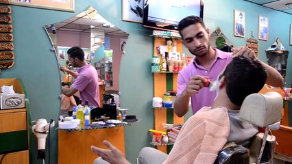 بس يا زلمة | الإشاعات  #Bsyazlma