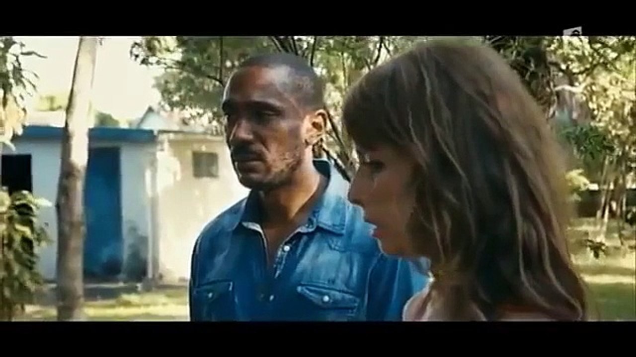 Cut saison 2 épisode 56