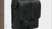 Flyye M249 200Rds Ammo Pouch MOLLE Black