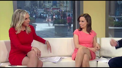 Outnumbered short Clip July 3 2015