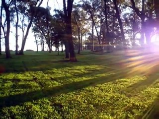 Kenny G - Eternal Light