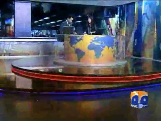 Geo Headlines-04 Jul 2015-1700