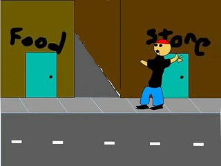 Zakk Wylde vs. Fred Durst