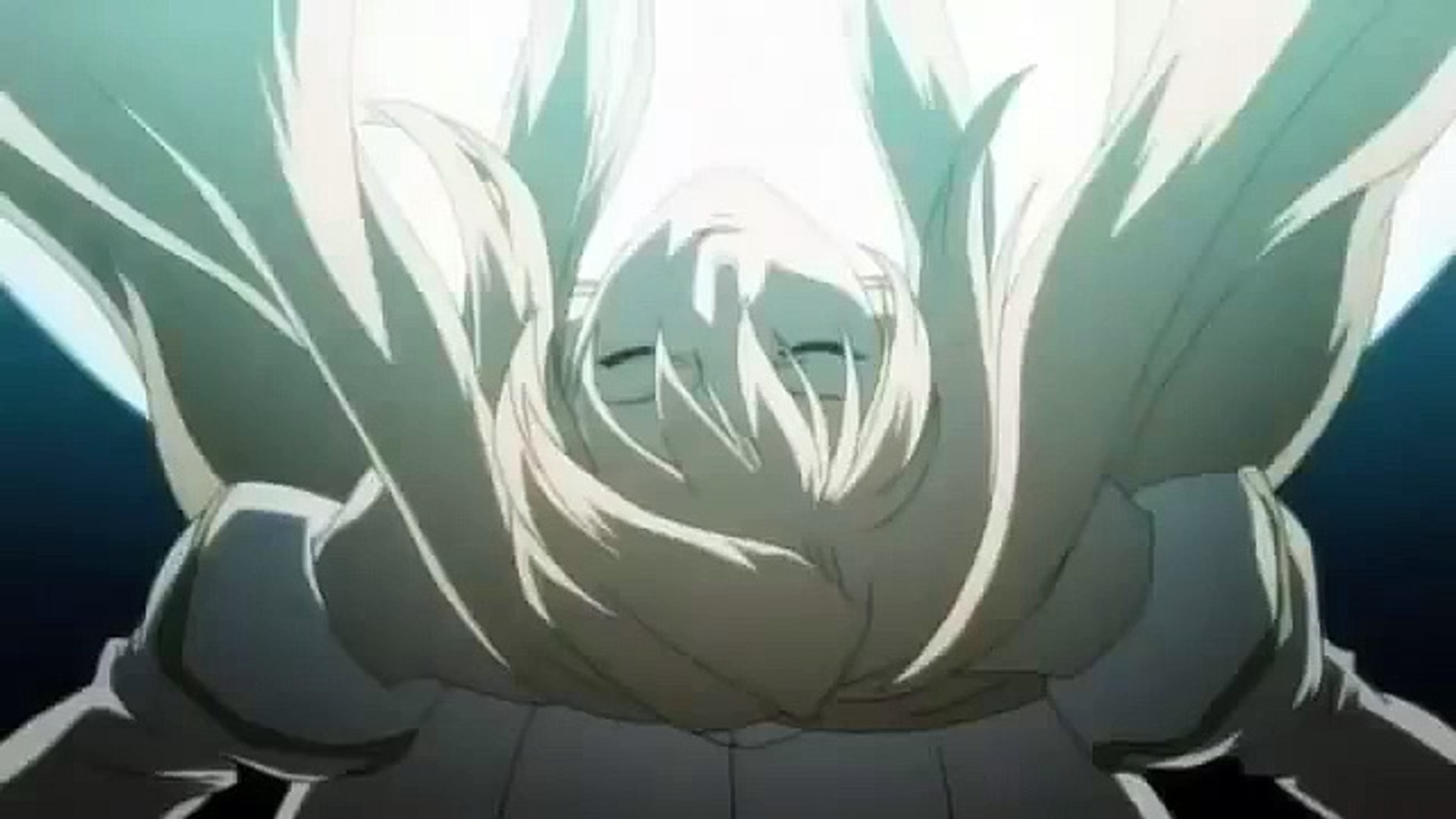 Lunar Legend Tsukihime Opening - video Dailymotion