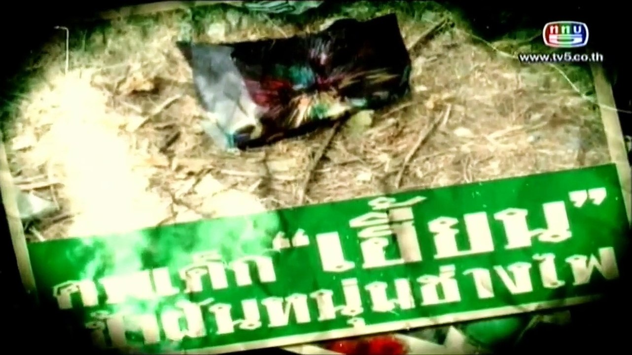 HD คนอวดผี 1 ก.พ. 55 2/7 ice-zy.com