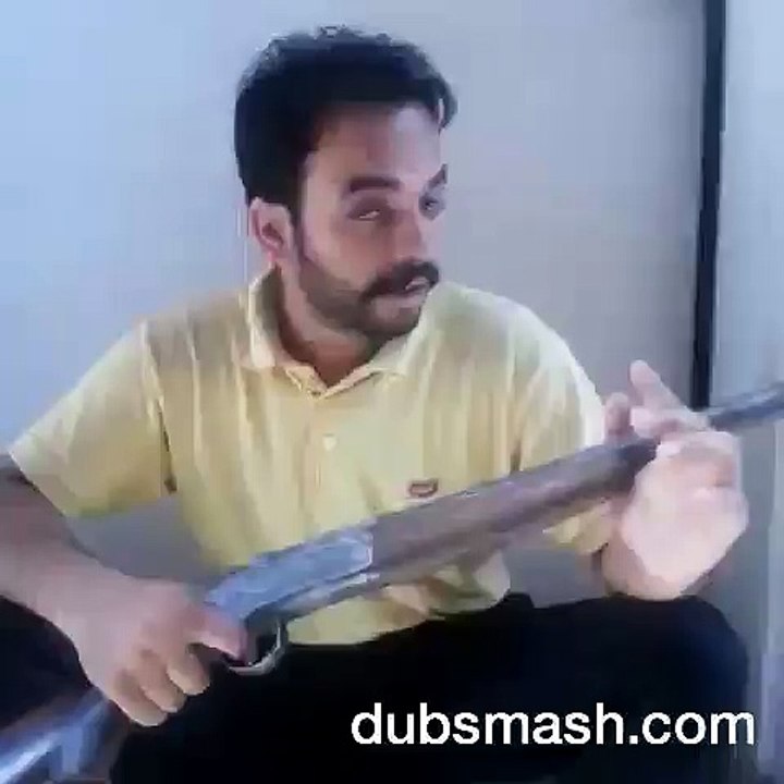 salman khan dialgoue