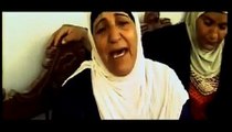 Ridha Al Abdullah  iraqi songs and music رضا العبدلله  اغاني و موسيقى عراقيه