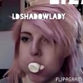 LDShadowlady
