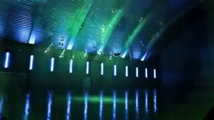 Pub Peugeot Motion & Emotion 2010