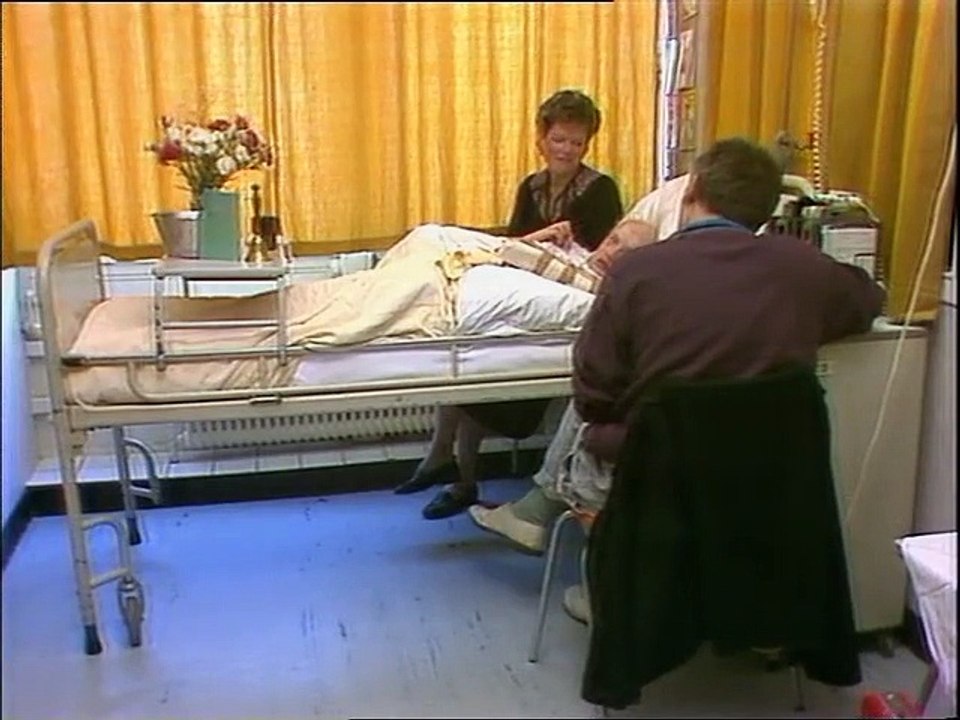 Opening Ronald Mcdonaldhuis - 1985