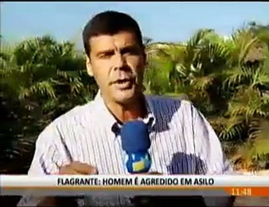 Goiás