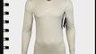 Mens Nike Pro Combat Hypercool Sports Training Top Compression Baselayer Tee XL