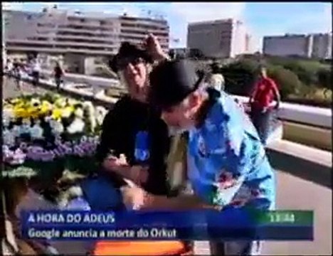 Castelo de Grayskull