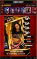 WWE Supercard #8 - 75 Picks on the EPIC tier! KOTR! Maxed Out EPIC