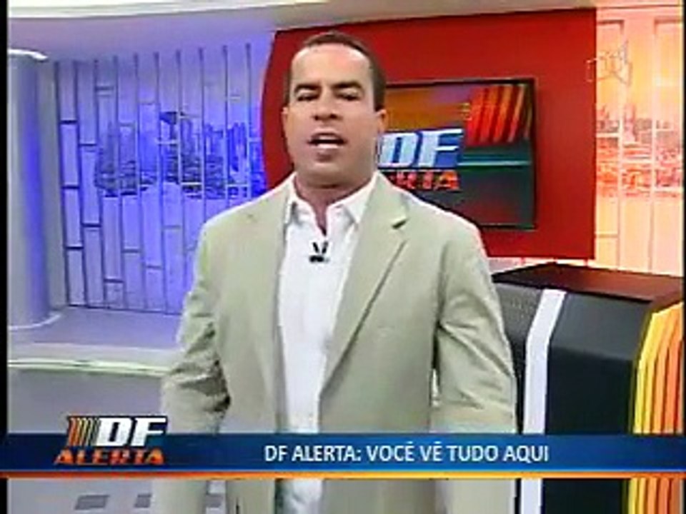 Justiça feita