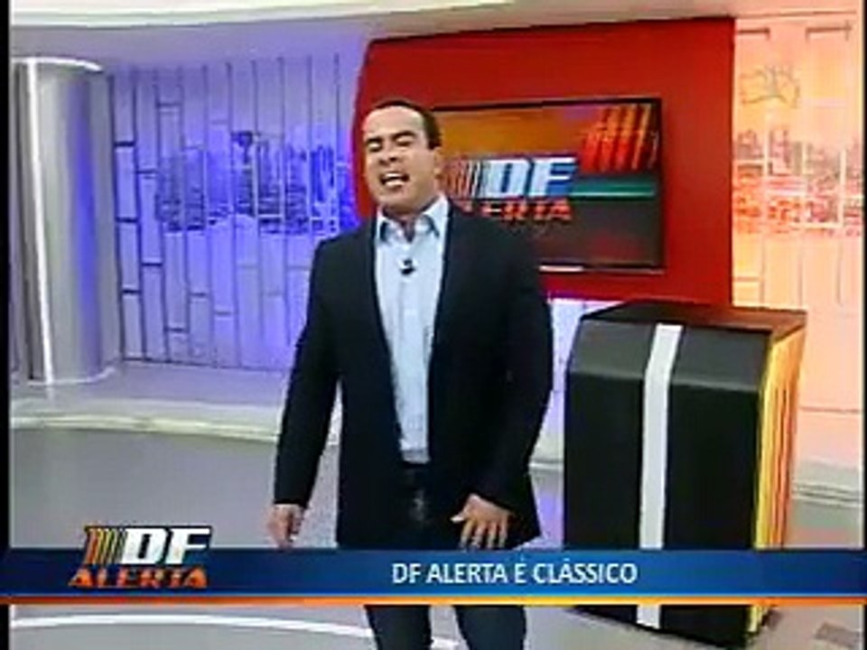 Cortado da lista