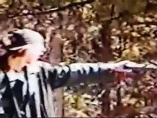 The Colombine High School Massacre (This Is Your Time by Michael W. Smith)