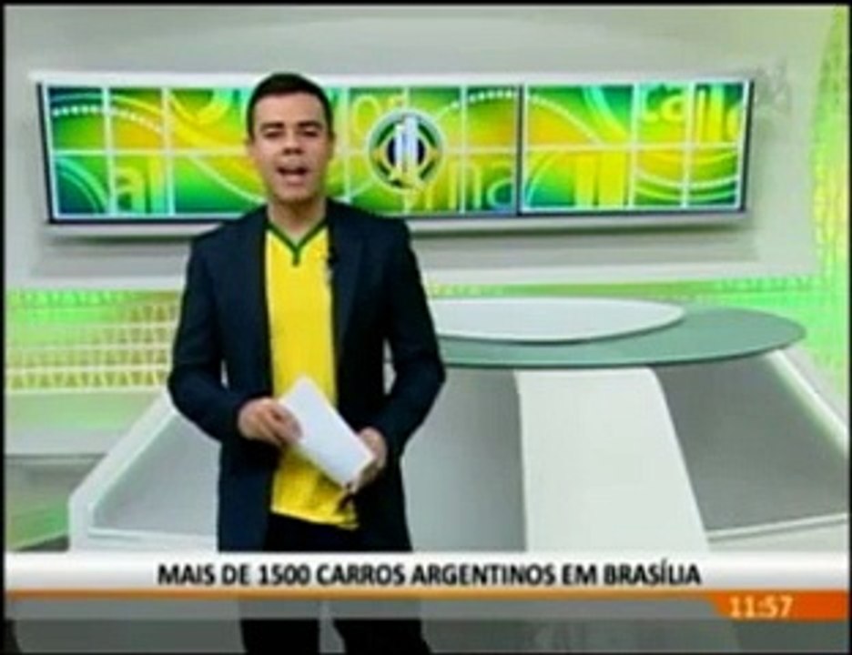 Hermanos