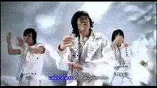 โฆษณา Dtac : Boy Band