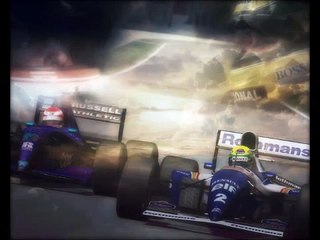 roland ratzenberger