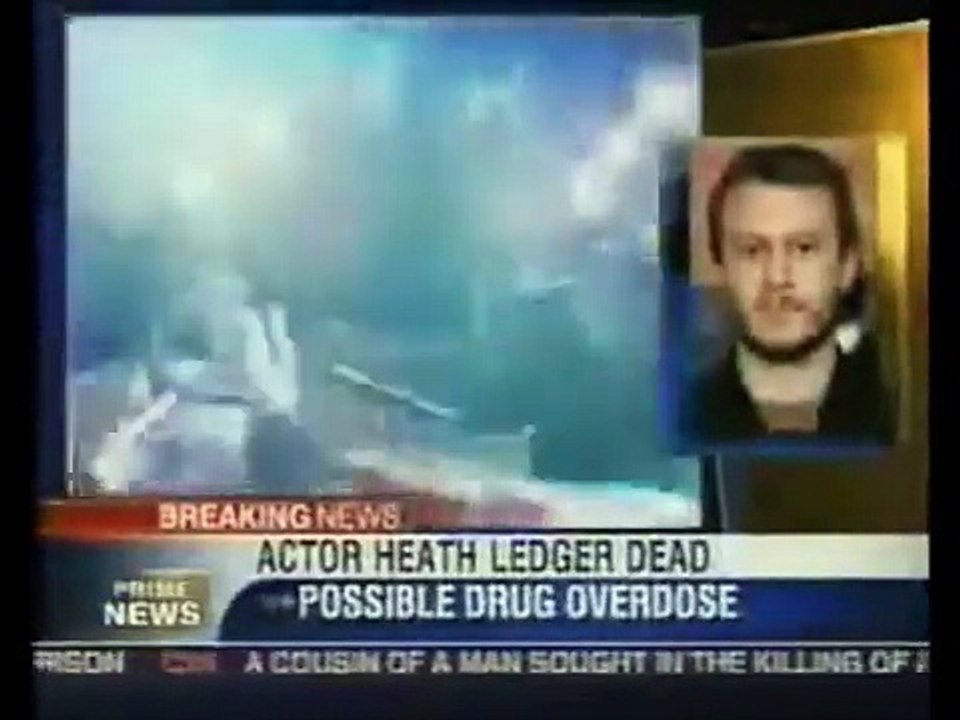 Masonic Illuminati Actors and Musicians 6