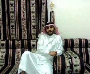 قصيدة في قبيلة ال خلف بني بشر قحطان