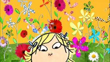 Charlie and Lola.S01E09. I'm Really Ever So Not Well