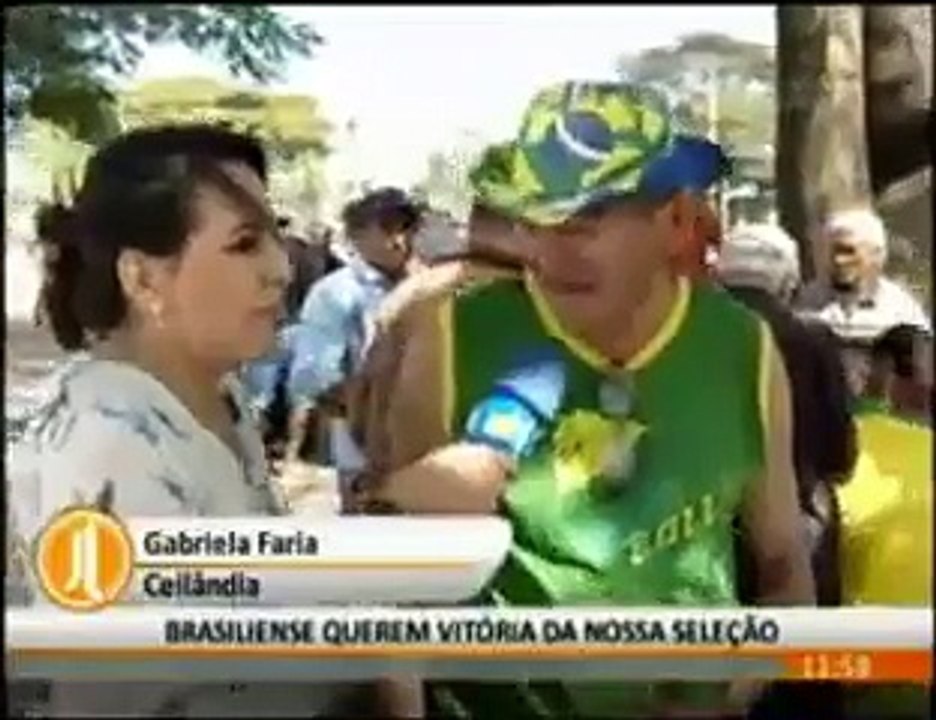 Bolão