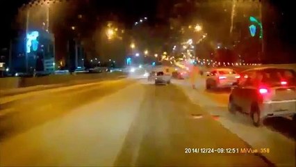 Epic WIN Compilation || February 2015 || MonthlyFails