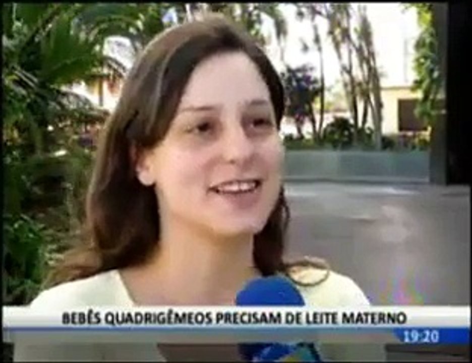 Quadrigêmeos