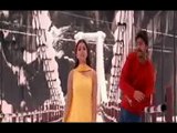 Apple Penne song Roja Kootam movie