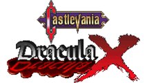 Bloodlines - Castlevania: Dracula X (SNES) Music Extended