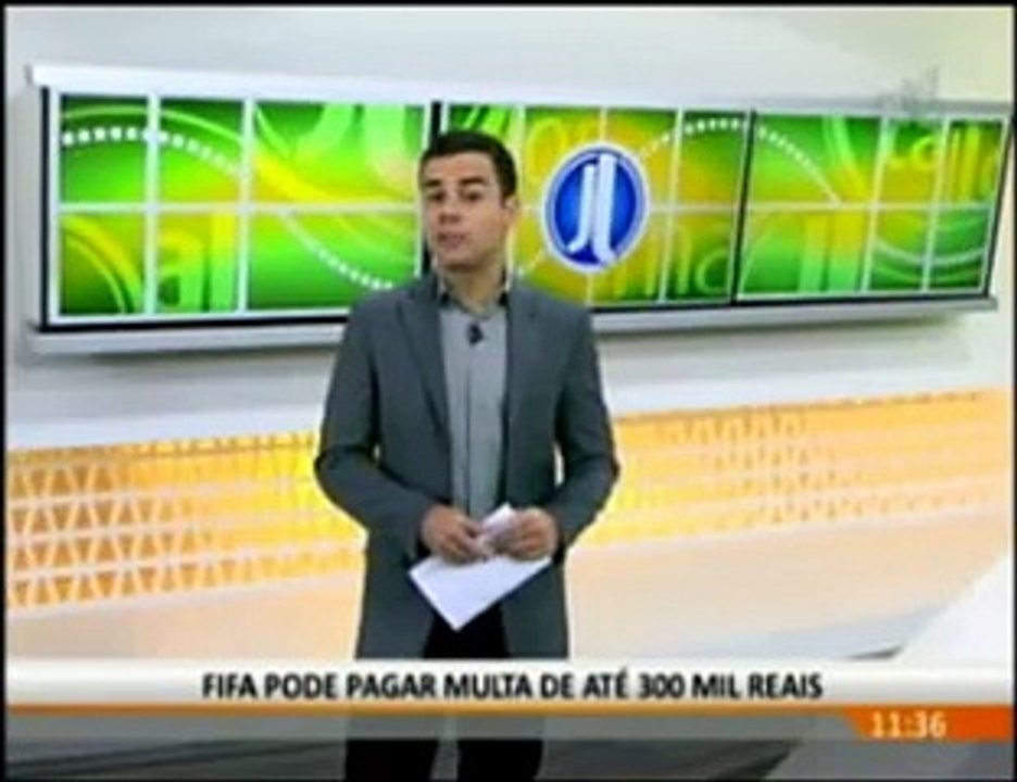 Copa do Mundo