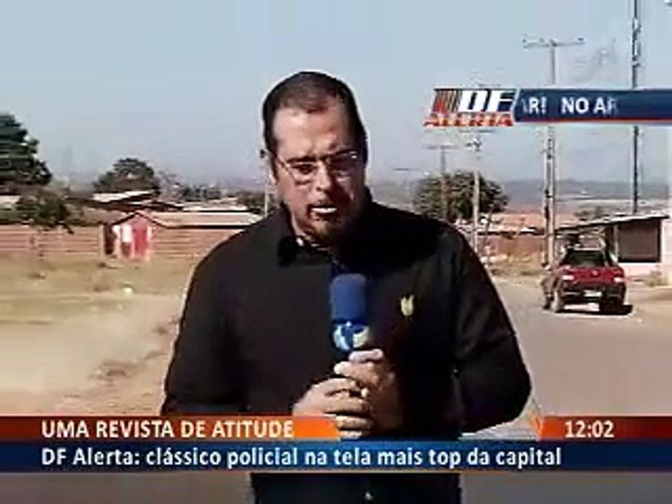 Crime e castigo