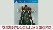 New Bloodborne - PS4 [Digital Code] Product images