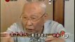 Japanese WarCrimes 3-Confession & Atonement of an Ex-soldier