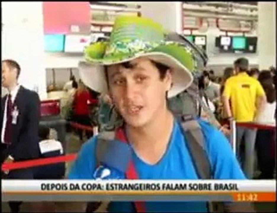 Nossa Copa