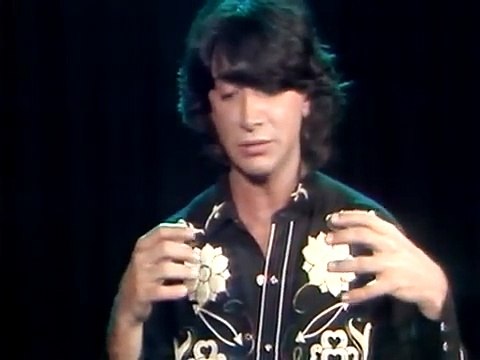 Hervé Vilard - Reviens