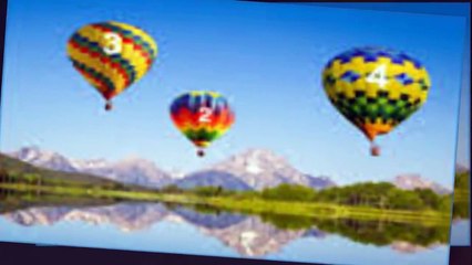 PasKal 3D Sehtest in der Anwendung