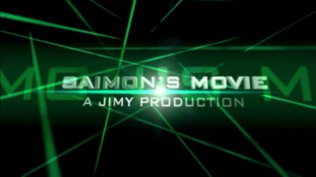 Giro in mountain bike Biasca e dintorni (Val Riviera e Val di Blenio)