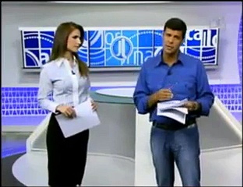 Eleições