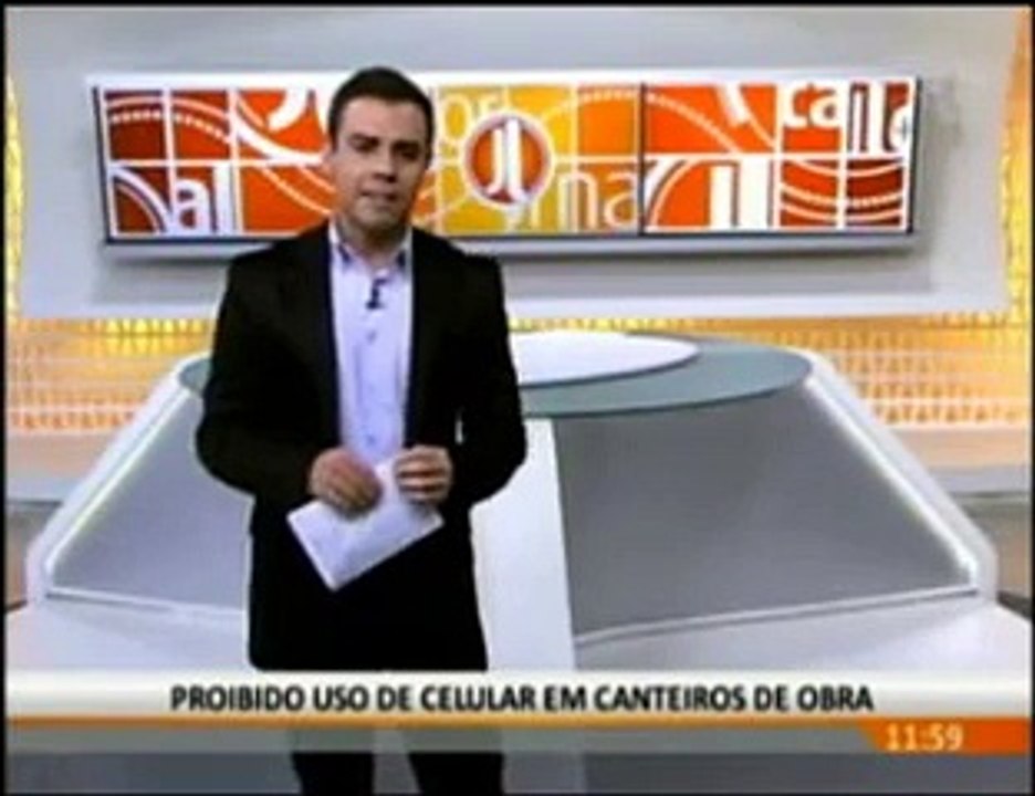 Proibição