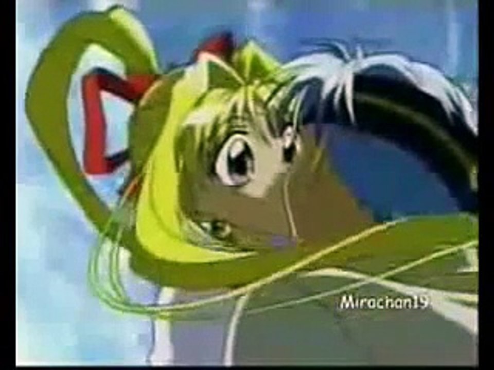 anime kiss