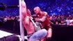 WWE Bragging Rights - Orton vs Cena Iron Man Match.npmake.com