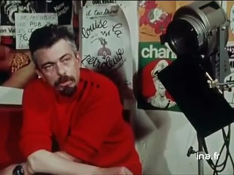 Les romans photos d'Hara kiri