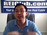 Real Estate Investing Course - Do Real Estate Investing Courses Help Investors?