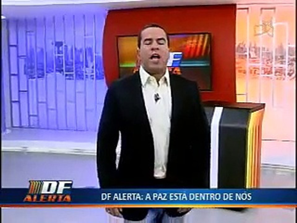 Rolê criminoso